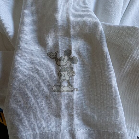 Kith Just Us Mickey and Friends - Picture 2 of 2